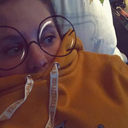 bootheghoosty avatar