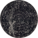 boothestalker avatar