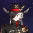 boothill-asks avatar