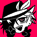 boothilldoodles avatar