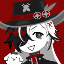 boothillpurin avatar