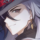 boothills-one-and-only avatar