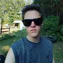 boothmacdrummer avatar