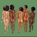 bootiesbooksandtheblues avatar