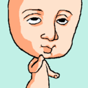 bootifulbootifulboots avatar