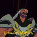 bootleg-human-being avatar