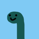 bootleg-nessie avatar