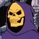 bootleg-skeleton avatar