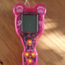 bootleg-tamagotchis avatar