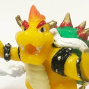 bootlegeverything avatar