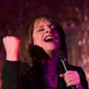 bootleglupone avatar