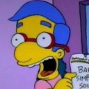 bootlegmilhouse avatar