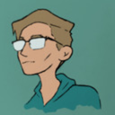 bootlegprotag avatar