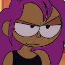 bootlegraccoons avatar