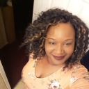 bootlegramdomneess avatar