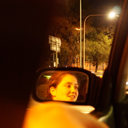 bootlegrascall avatar