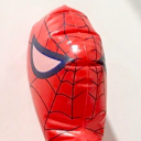 bootlegspidermanmerch avatar