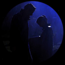 bootlegtimtam avatar