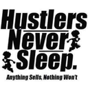 bootlgoutlaws-blog avatar