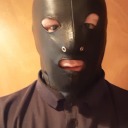 bootlicker-1967 avatar