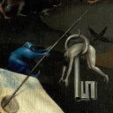 bootlicker-olympia avatar