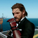 bootlicker42069 avatar