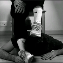 bootmastersstuff avatar