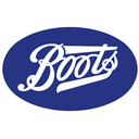 boots avatar