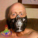 boots-2-asses avatar