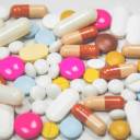 boots-and-axes avatar