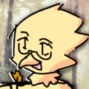 boots-darekit avatar