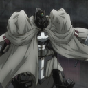 boots-n-mittens avatar