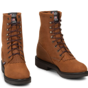 boots-offical avatar