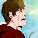 boots-the-skull avatar