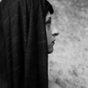 boots1997-blog avatar