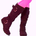 boots4boots avatar