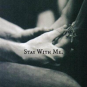 bootsandbling-blog1 avatar