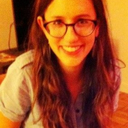 bootsandbourbon avatar