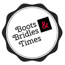 bootsandbridlestimes-blog avatar