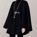 bootsandbruises avatar