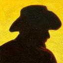 bootsandcords avatar