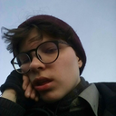 bootsandrosesanddepression avatar