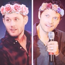 bootsbearsandeddie avatar