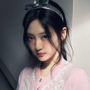 bootscootspoots avatar