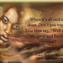 bootsie2012-blog avatar