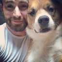 bootsiecakes66 avatar