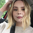 bootsmadeforblogging avatar