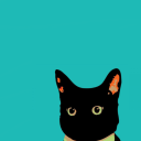 bootsncatsnckck avatar