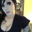 bootsnglitter avatar