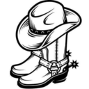 bootspurs avatar